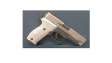 SIG SAUER P220 Elite Platinum .45 ACP - 2 of 3