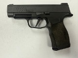 SIG SAUER P365 XL 9MM LUGER (9X19 PARA) - 2 of 3