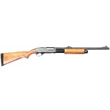 REMINGTON WINGMASTER MODEL 870 12 GA - 2 of 2