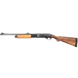 REMINGTON WINGMASTER MODEL 870 12 GA