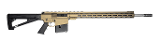 GREAT LAKES FIREARMS GL-10LA