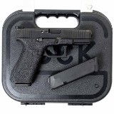 GLOCK 45 9MM LUGER (9X19 PARA) - 3 of 3