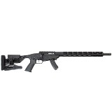 RUGER PRECISION .22 LR - 2 of 2