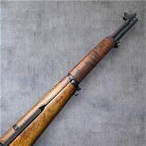 H&R M1 Garand .30-06 SPRG - 3 of 3