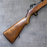 H&R M1 Garand .30-06 SPRG - 2 of 3