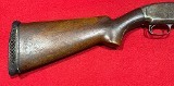 WINCHESTER MODEL 12 SLAM FIRE 12 GA - 2 of 3
