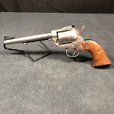 RUGER NEW MODEL SINGLE-SIX .22 WMR - 2 of 3