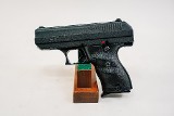 HI-POINT C9 9MM LUGER (9x19 PARA) - 2 of 2