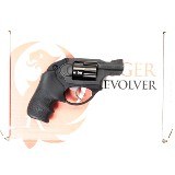 RUGER LCR .357 MAG - 3 of 3