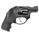 RUGER LCR .357 MAG - 2 of 3