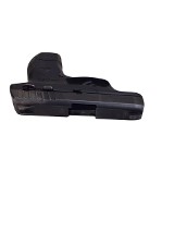 RUGER EC9S 9MM LUGER (9x19 PARA) - 3 of 3