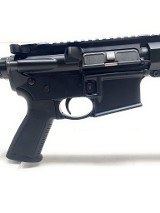 RUGER AR-5565.56X45MM NATO - 3 of 3