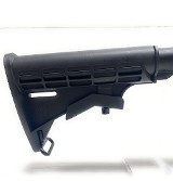 RUGER AR-5565.56X45MM NATO - 2 of 3