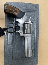 RUGER SP101 .357 MAG - 3 of 3