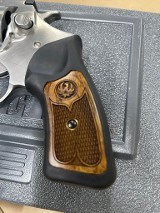 RUGER SP101 .357 MAG - 2 of 3