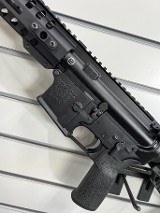 PATRIOT ORDNANCE FACTORY (POF) P-15 BASE 5.56X45MM NATO - 3 of 3