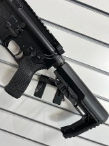 PATRIOT ORDNANCE FACTORY (POF) P-15 BASE 5.56X45MM NATO - 2 of 3