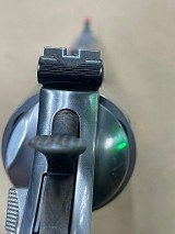 SMITH & WESSON 629-6.44 MAGNUM - 3 of 3