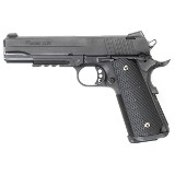 SIG SAUER 1911 .45 ACP
