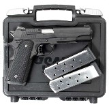 SIG SAUER 1911 .45 ACP - 3 of 3