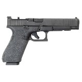 GLOCK 34 GEN 5 MOS 9MM LUGER (9X19 PARA) - 2 of 3