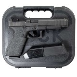 GLOCK 34 GEN 5 MOS 9MM LUGER (9X19 PARA) - 3 of 3
