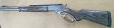 MARLIN 1895 SBL .45-70 GOVT