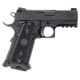 GIRSAN WITNESS2311C BRAT 9MM LUGER (9X19 PARA) - 2 of 3