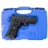 GIRSAN WITNESS2311C BRAT 9MM LUGER (9X19 PARA) - 3 of 3