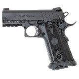 GIRSAN WITNESS2311C BRAT 9MM LUGER (9X19 PARA)