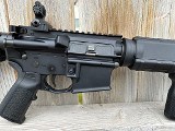 NOVESKE N4 5.56X45MM NATO - 3 of 3