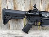 NOVESKE N4 5.56X45MM NATO - 2 of 3