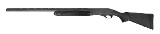 REMINGTON 870 EXPRESS SUPER MAG (25103) 12 GA - 2 of 3