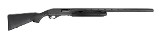 REMINGTON 870 EXPRESS SUPER MAG (25103) 12 GA