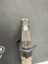 TAURUS PT111 G2A 9MM LUGER (9x19 PARA) - 2 of 3