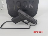 GLOCK 42 .380 ACP - 3 of 3
