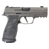 SIG SAUER P365 LEGION 9MM LUGER (9X19 PARA) - 2 of 3