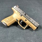 BERETTA APX 9MM LUGER (9x19 PARA) - 2 of 3