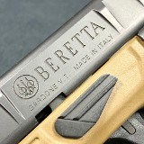 BERETTA APX 9MM LUGER (9x19 PARA) - 3 of 3