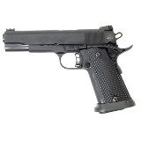 ROCK ISLAND ARMORY M1911 A2 FS-TACT.II 10MM