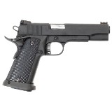 ROCK ISLAND ARMORY M1911 A2 FS-TACT.II 10MM - 2 of 2