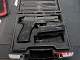 SIG SAUER P226 9MM LUGER (9x19 PARA) - 2 of 3