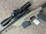 MOSSBERG MVP LC 7.62MM NATO (7.62X51) - 3 of 3