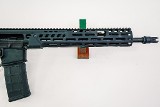 SIG SAUER MCX SPEAR LT RIFLE 5.56X45MM NATO - 3 of 3