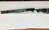 MOSSBERG 930 JM PRO SERIES 12 GA