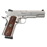 RUGER SR1911 .45 ACP - 2 of 3