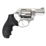 RUGER SP101 .357 MAG - 2 of 2