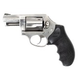 RUGER SP101 .357 MAG