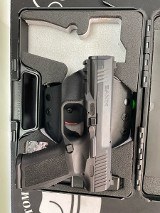 CENTURY ARMS CANIK TP9SF ELITE 9MM LUGER (9x19 PARA) - 3 of 3