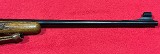 WINCHESTER MODEL 70 7MM REM MAG - 3 of 3